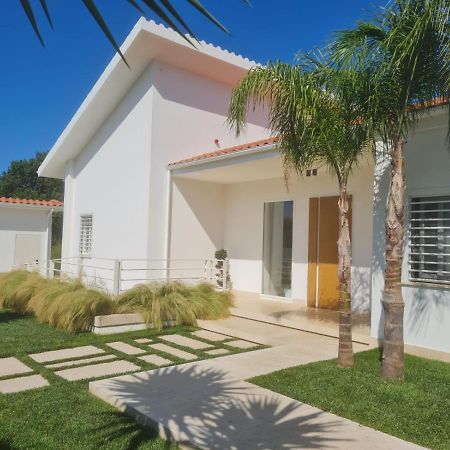 La Maison - Boutique Rooms Sperlonga Dış mekan fotoğraf