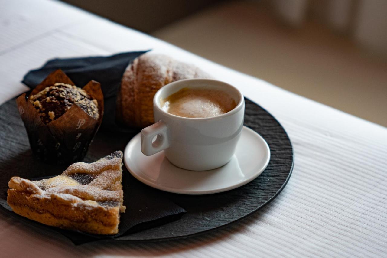 La Maison - Boutique Rooms Sperlonga Dış mekan fotoğraf