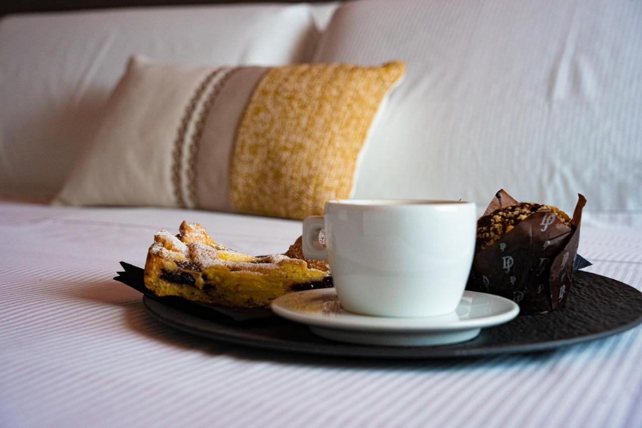 La Maison - Boutique Rooms Sperlonga Dış mekan fotoğraf