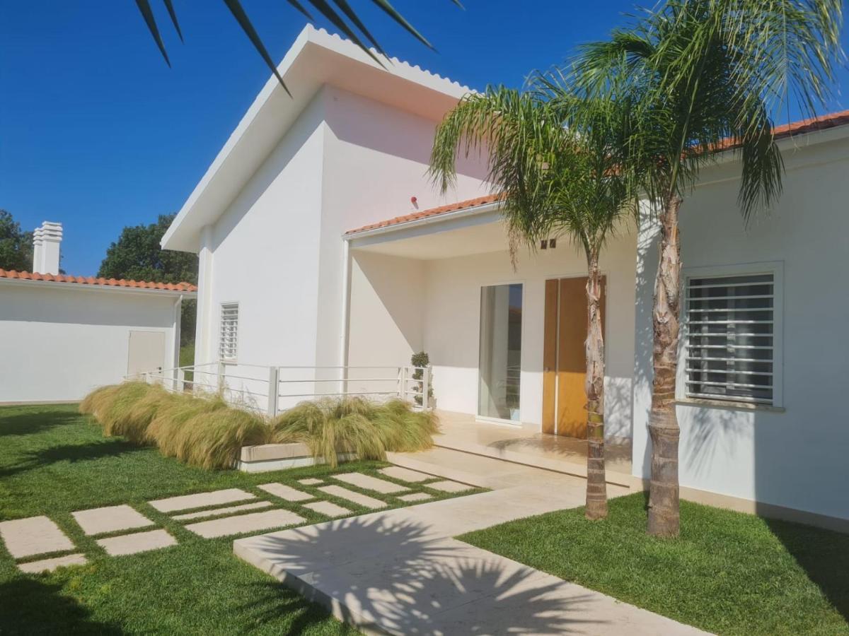 La Maison - Boutique Rooms Sperlonga Dış mekan fotoğraf